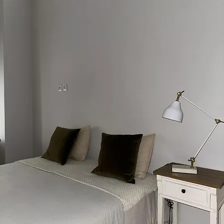 Duplo Em Lisboa