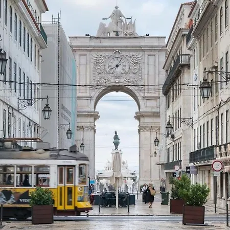 Duplo Em Szálloda