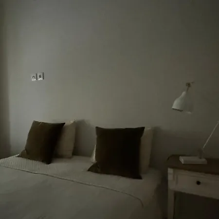 Duplo Em * Lisboa
