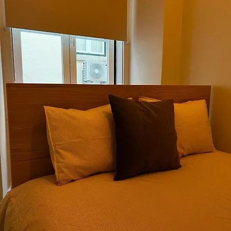 Duplo Em Otel
